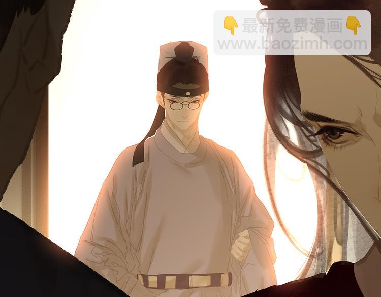 第121话 他是宦海不倒翁163