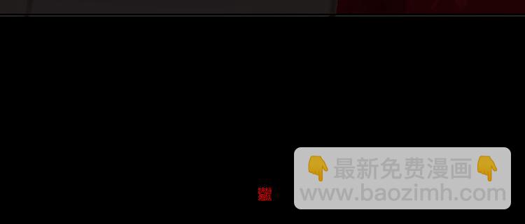第121话 他是宦海不倒翁165