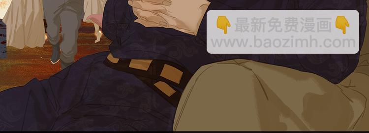 第121话 他是宦海不倒翁24