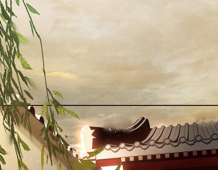 第121话 他是宦海不倒翁30