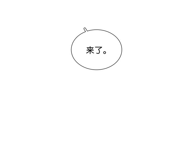 第121话 他是宦海不倒翁44