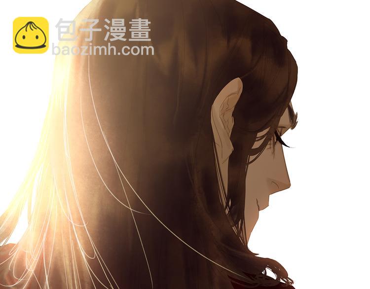 第121话 他是宦海不倒翁56
