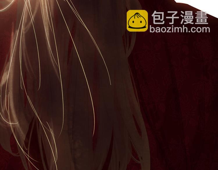 第121话 他是宦海不倒翁57