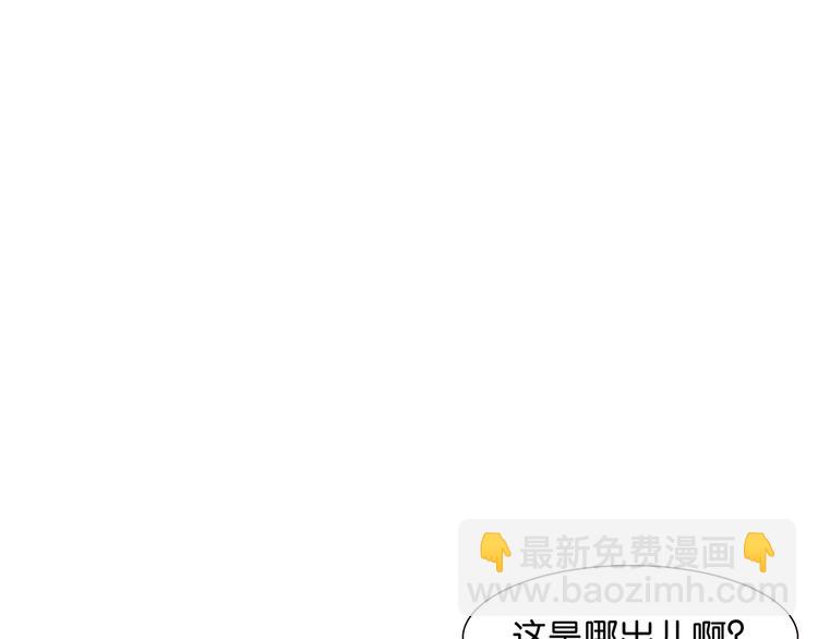 第121话 他是宦海不倒翁70