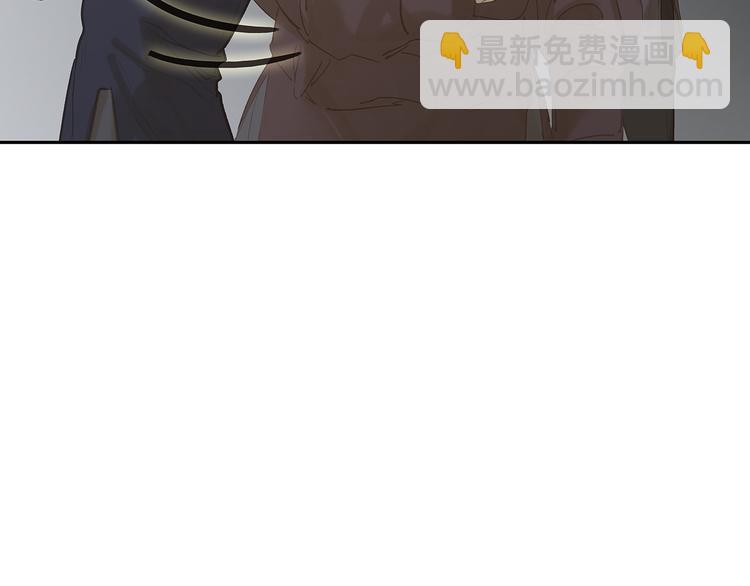 第122话 弃卒与忍耐108