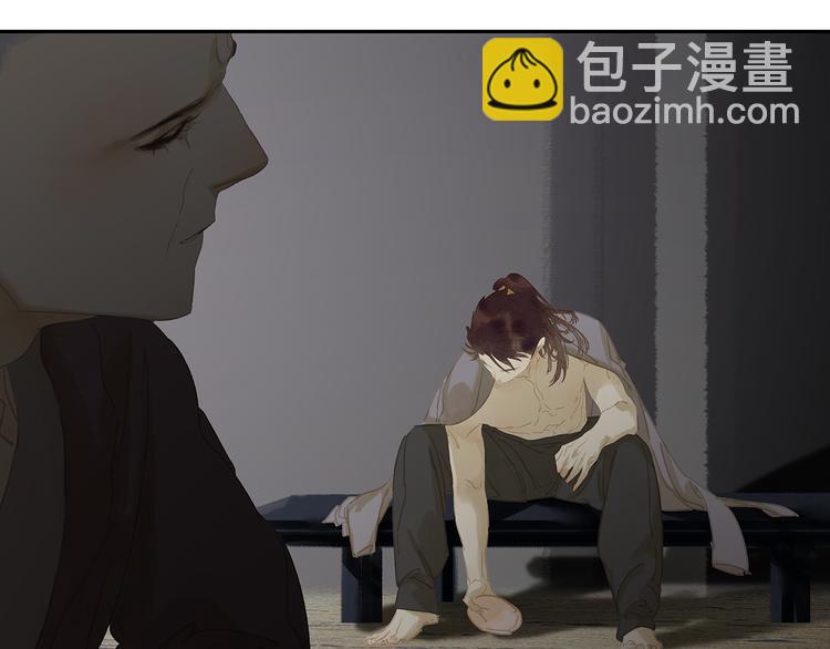 第122话 弃卒与忍耐109