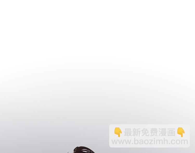 第122话 弃卒与忍耐111