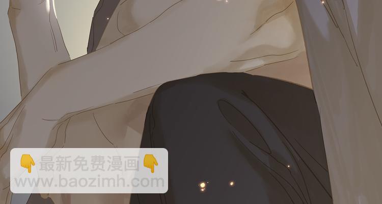 第122话 弃卒与忍耐113