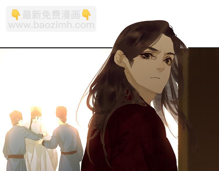 第122话 弃卒与忍耐58
