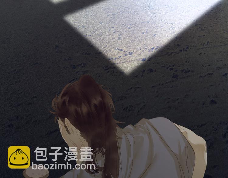 第122话 弃卒与忍耐99