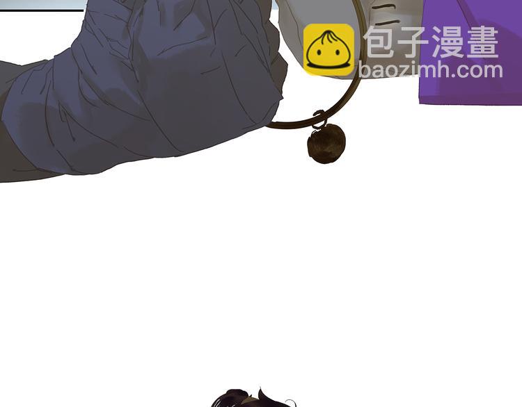 第123话 花将军，厉害噢~132