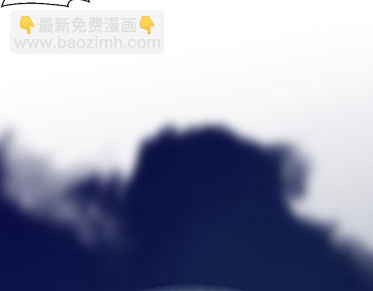 第123话 花将军，厉害噢~144