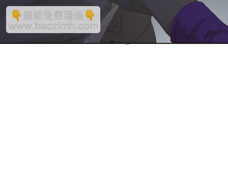 第123话 花将军，厉害噢~149