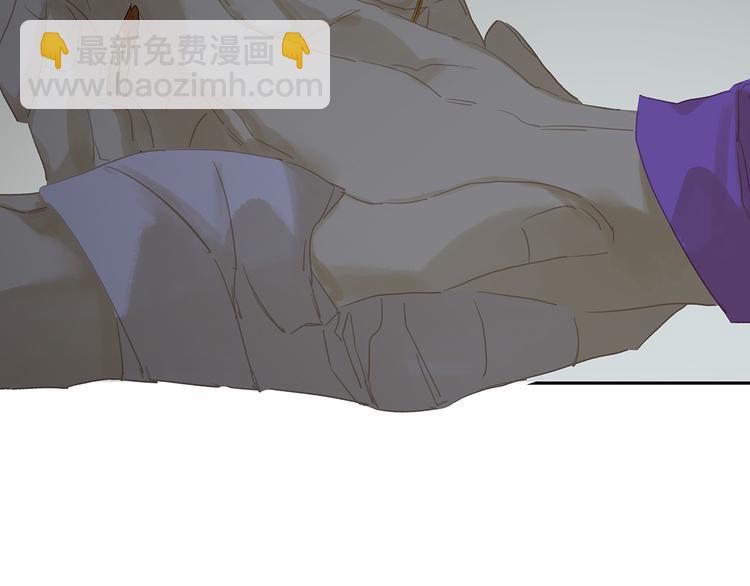 第123话 花将军，厉害噢~153
