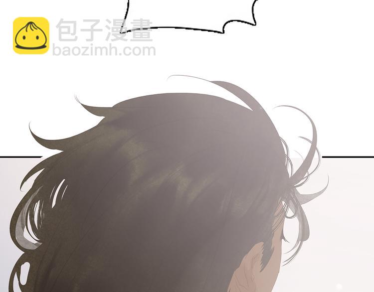 第123话 花将军，厉害噢~33