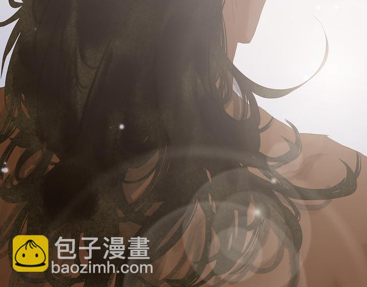 第123话 花将军，厉害噢~34