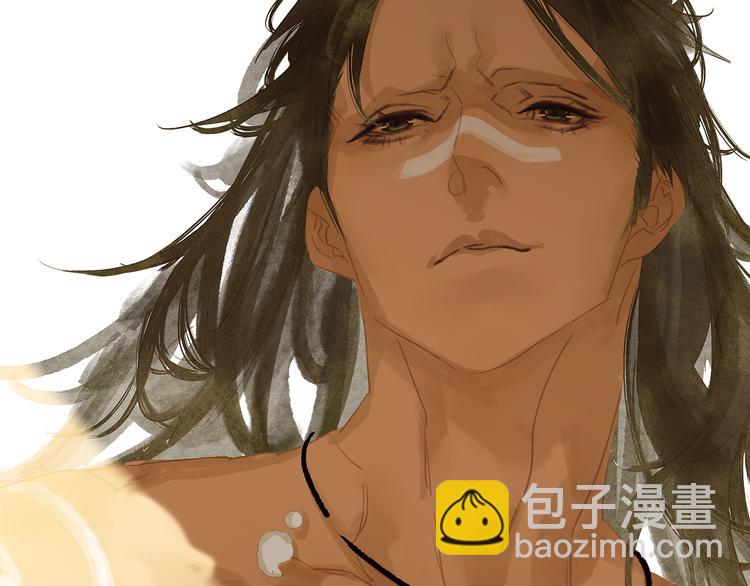 第123话 花将军，厉害噢~60