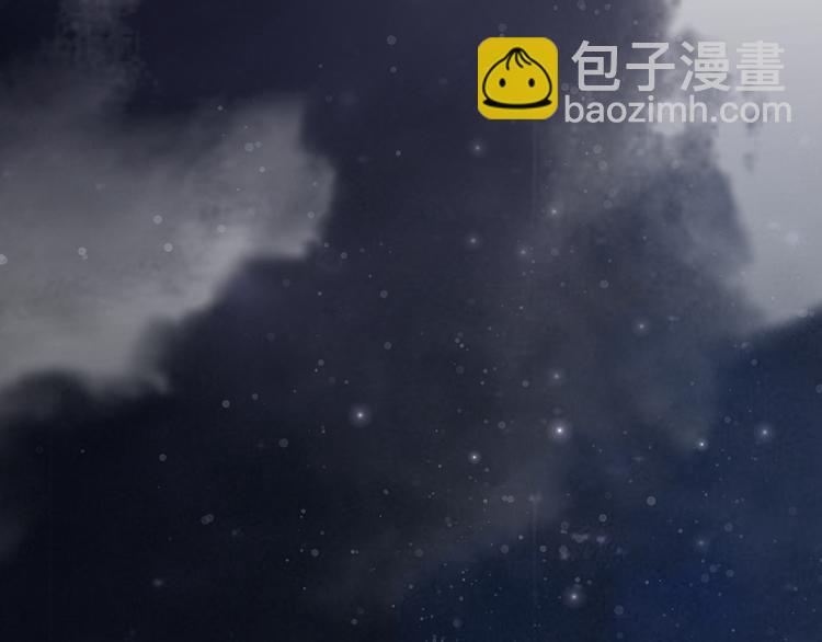 第123话 花将军，厉害噢~80