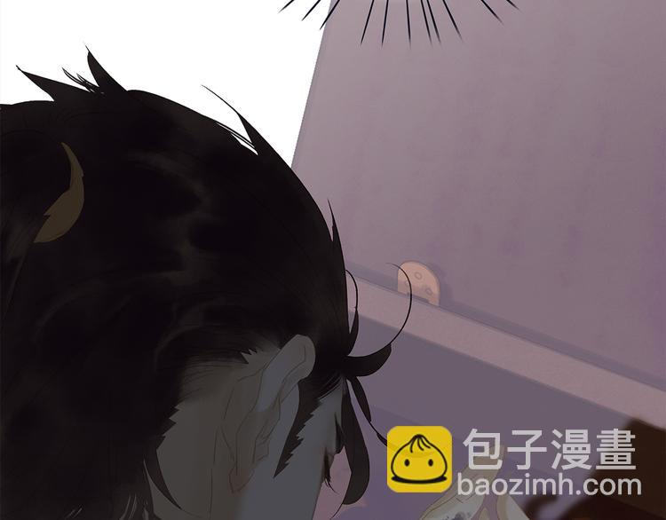 第123话 花将军，厉害噢~90