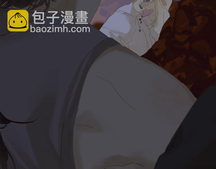 第123话 花将军，厉害噢~91