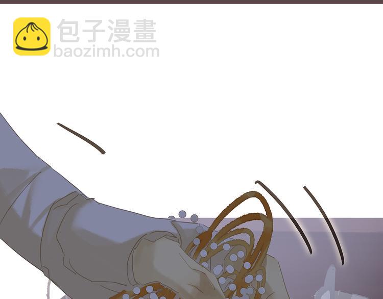 第123话 花将军，厉害噢~97