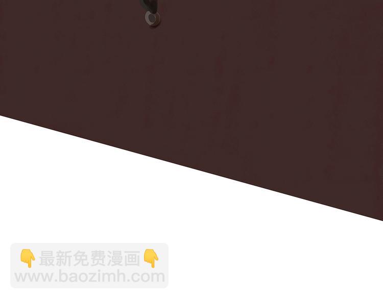 第123话 花将军，厉害噢~99