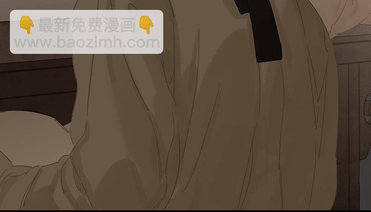 第124话 青天131