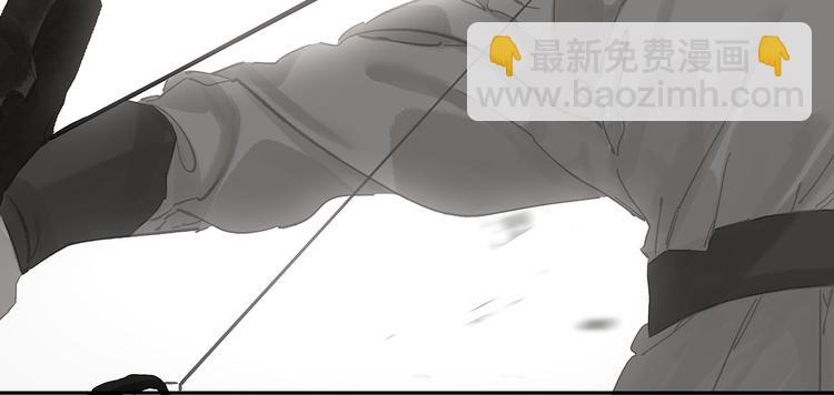 第124话 青天158