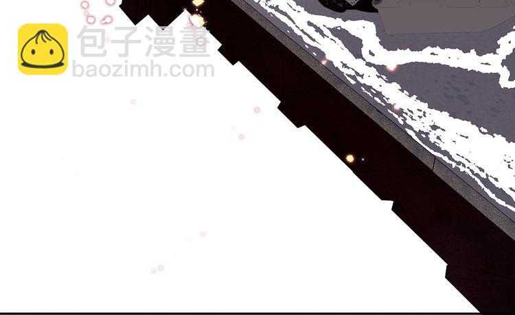 第124话 青天21