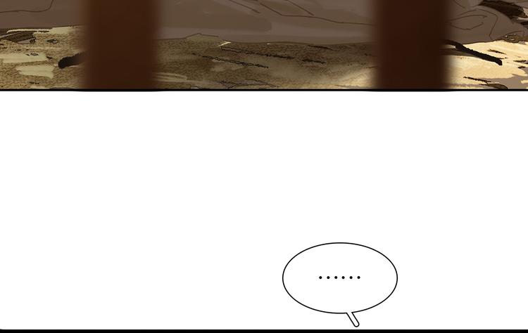 第124话 青天59
