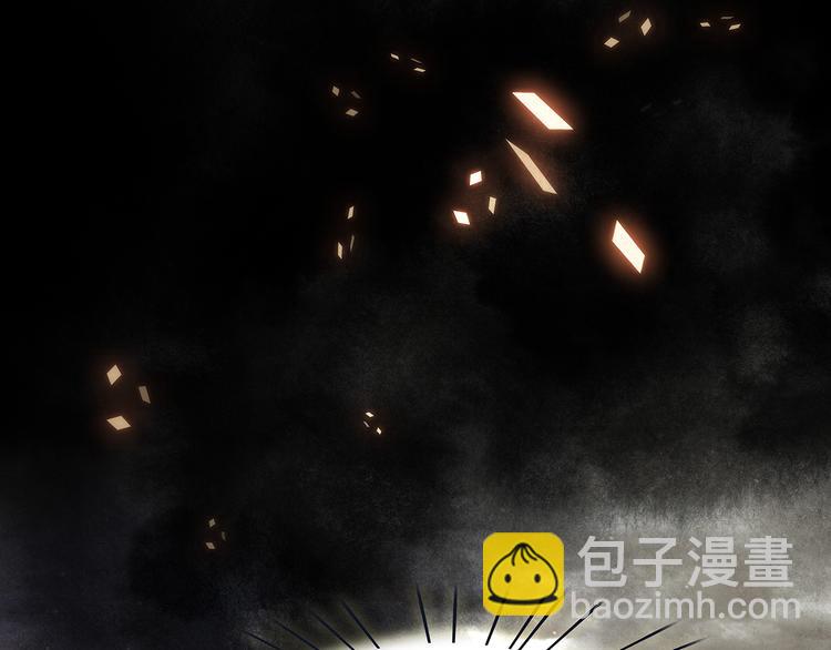 第125话 缘，妙不可言10