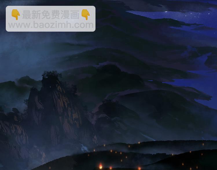 第125话 缘，妙不可言122