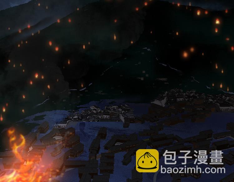 第125话 缘，妙不可言123