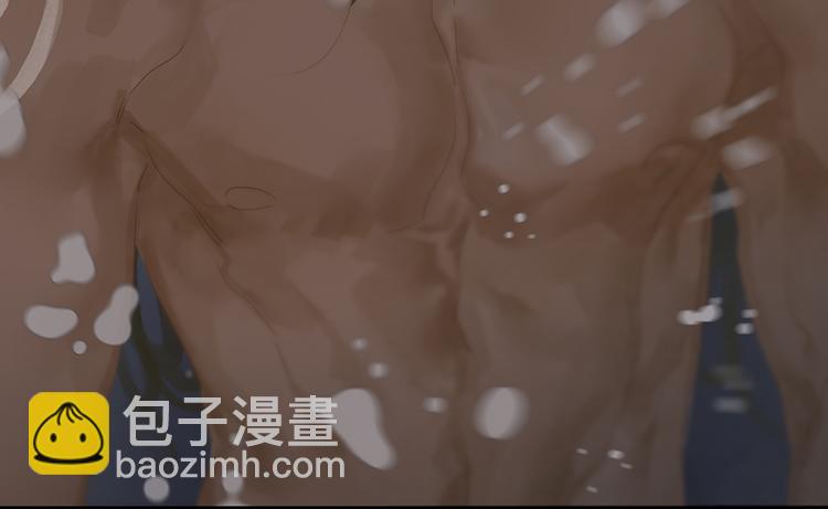 第125话 缘，妙不可言128