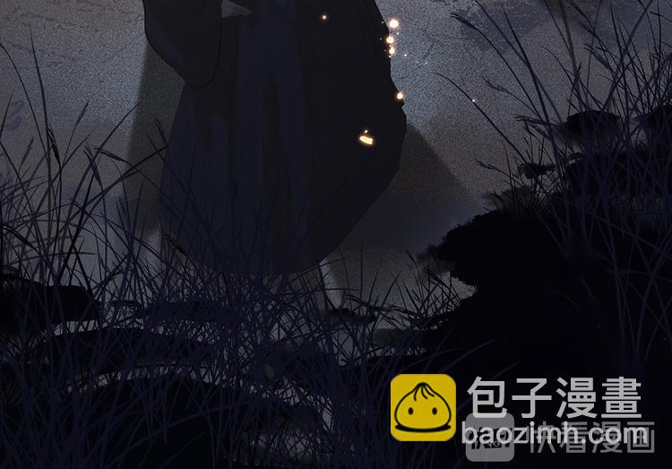 第125话 缘，妙不可言57