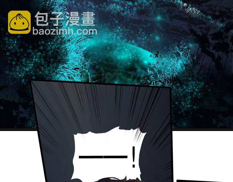 第125话 缘，妙不可言62