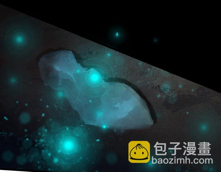 第125话 缘，妙不可言65