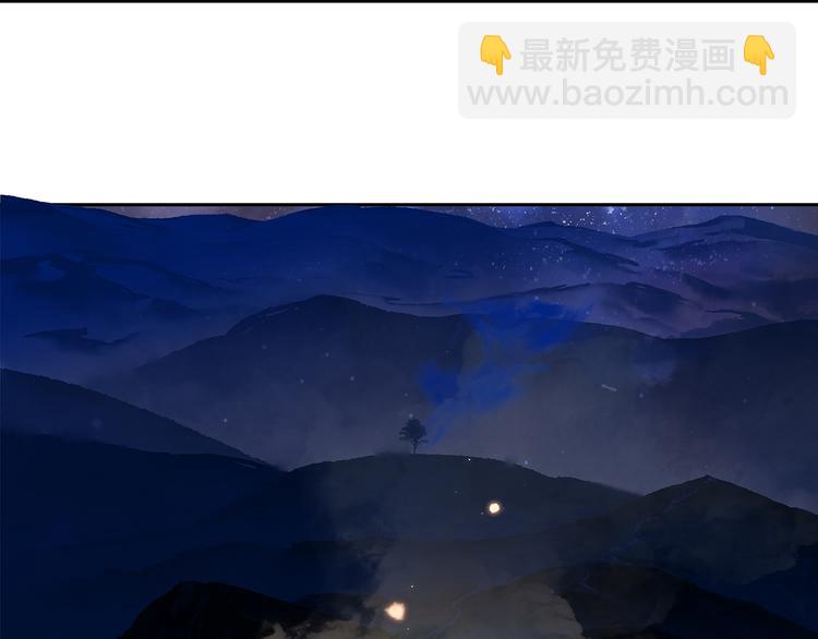 第125话 缘，妙不可言92