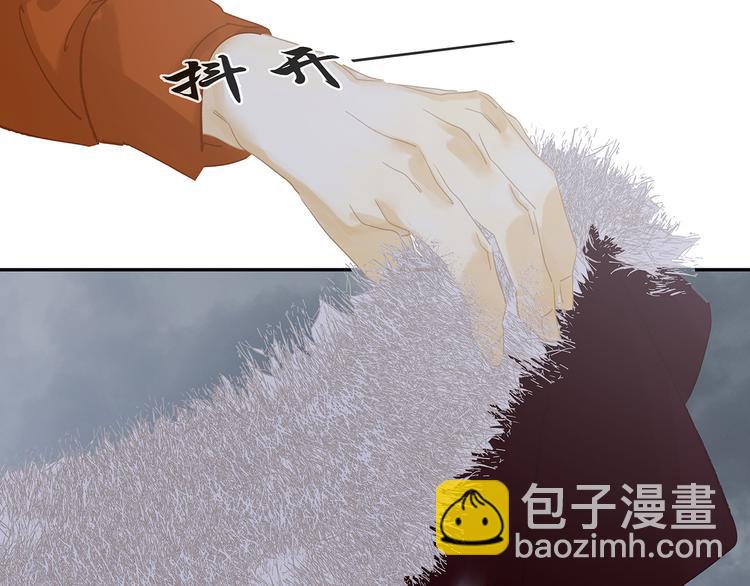 第127话 相遇的本质10
