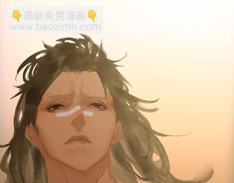 第127话 相遇的本质111