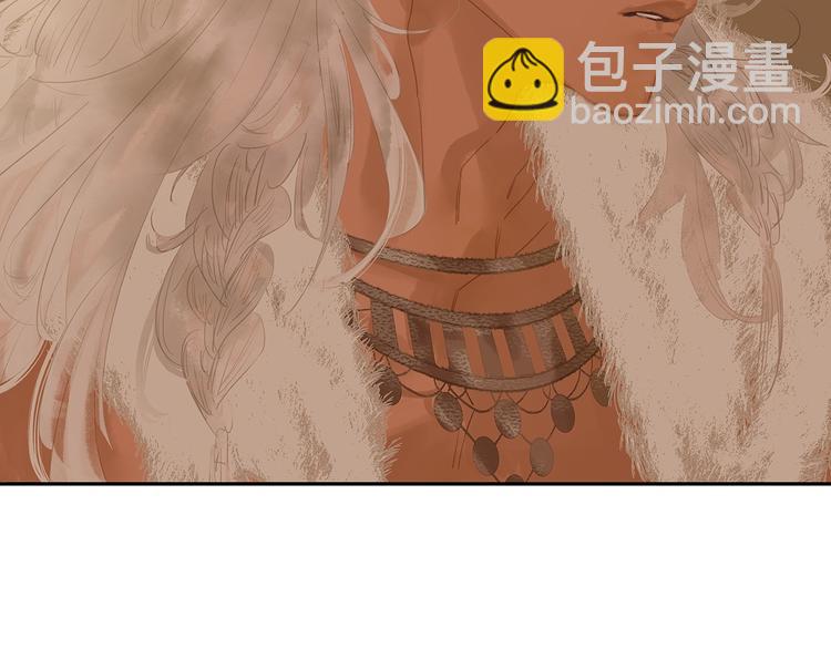 第127话 相遇的本质114