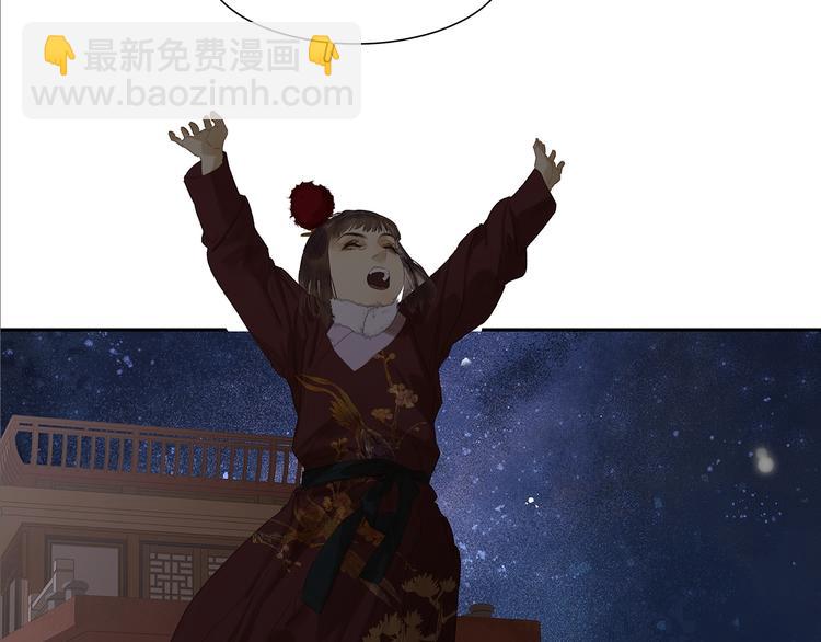 第127话 相遇的本质129