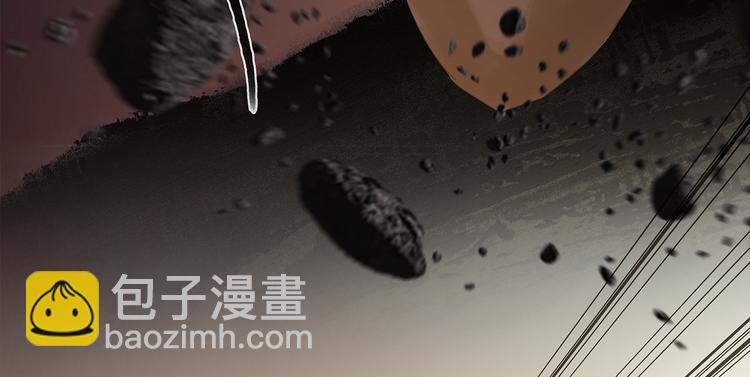 第127话 相遇的本质133