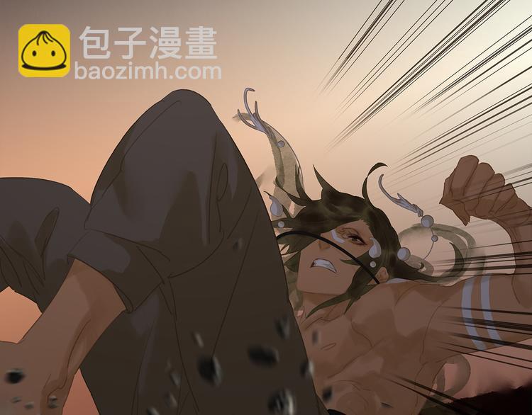 第127话 相遇的本质134