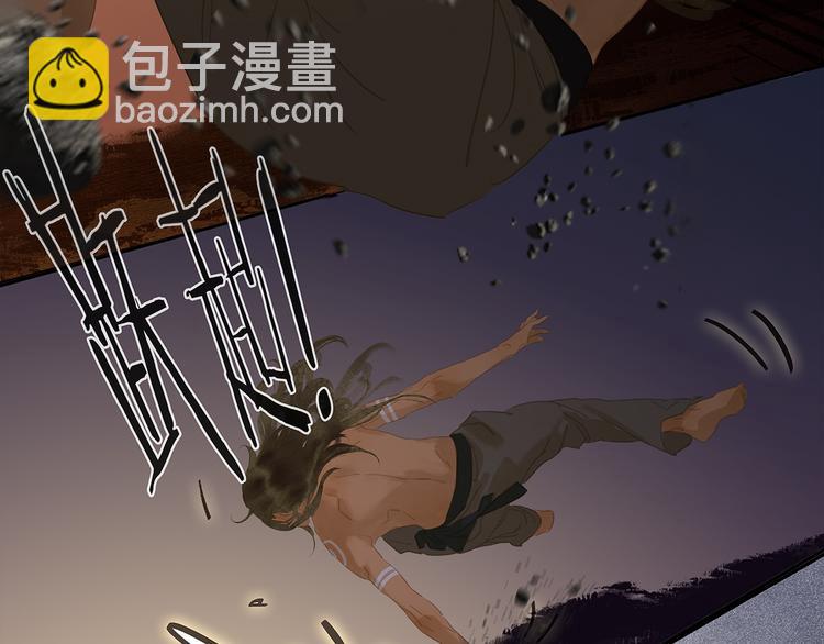 第127话 相遇的本质135