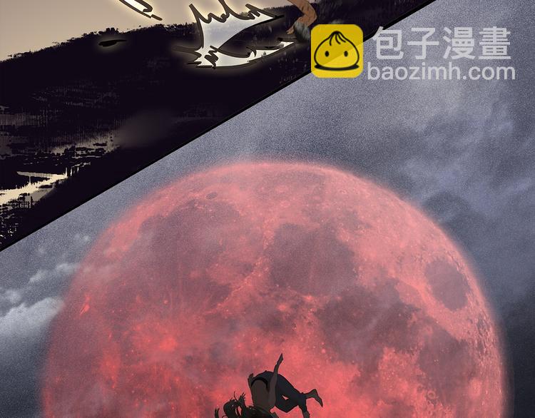 第127话 相遇的本质136