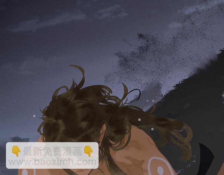 第127话 相遇的本质138