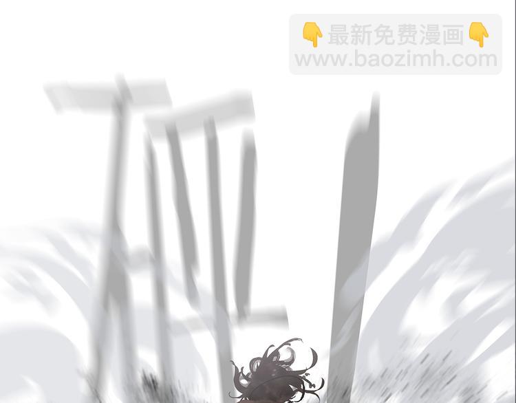 第127话 相遇的本质141