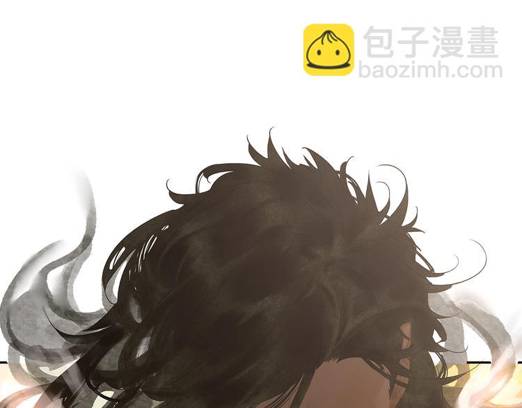 第127话 相遇的本质143