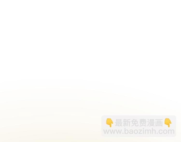 第127话 相遇的本质146